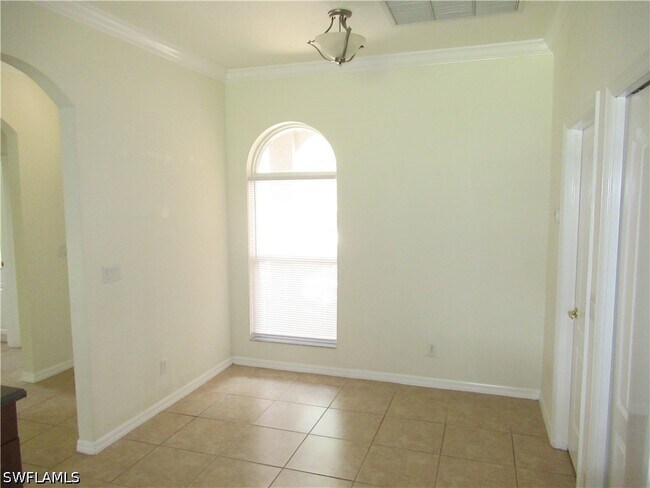 Building Photo - 13696 Troia Dr