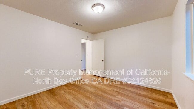 Building Photo - 353 E Robles Ave