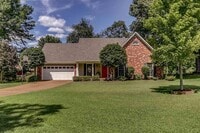 Building Photo - 388 Old Collierville Arlington Rd