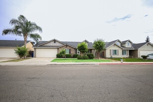 Building Photo - 6673 E El Monte Way
