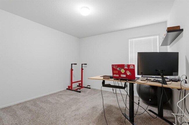 Building Photo - 129 Esparza Dr
