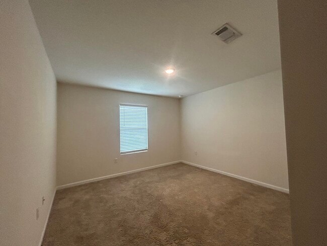 Building Photo - 916 Merganser Way