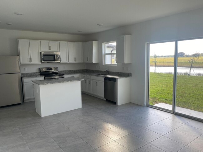 Building Photo - 5149 Armina Pl