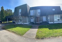 Building Photo - Xenia Street (2414)