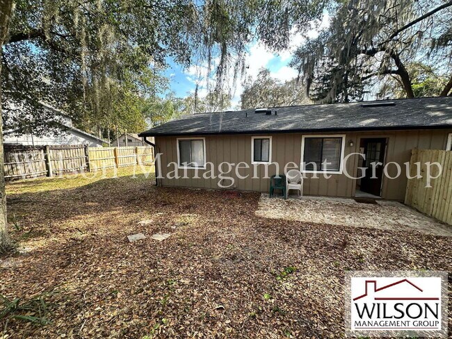 Building Photo - 1912 Wizard Ct