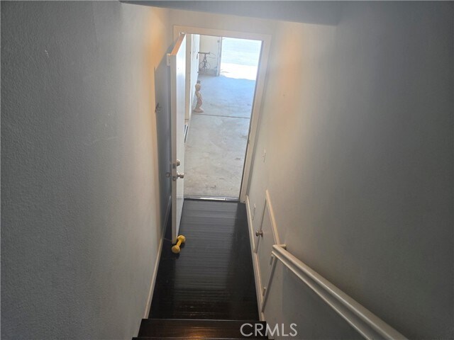 Building Photo - 3533 Millhouse Ct