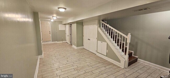 Building Photo - 1231 Church St