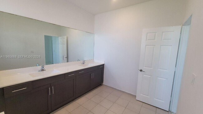 Building Photo - 22910 SW 127th Pl