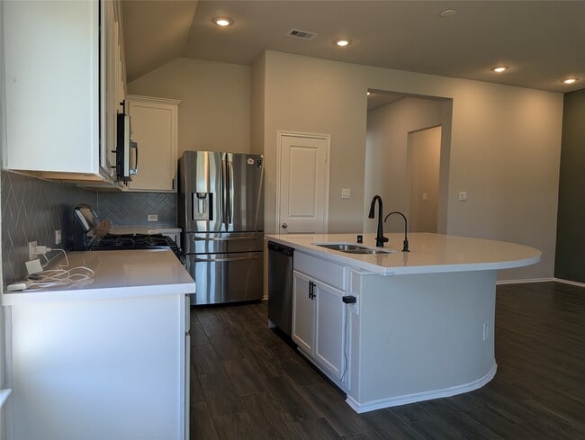 Building Photo - 4431 Stone Ridge Ln