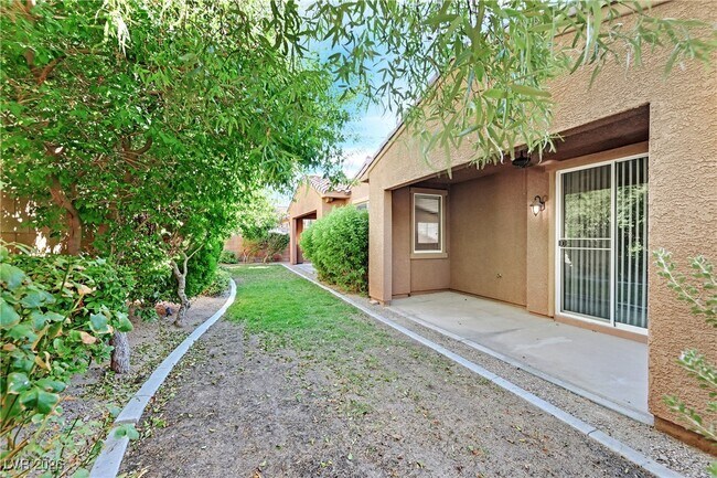 Building Photo - 968 Via Vannucci Way