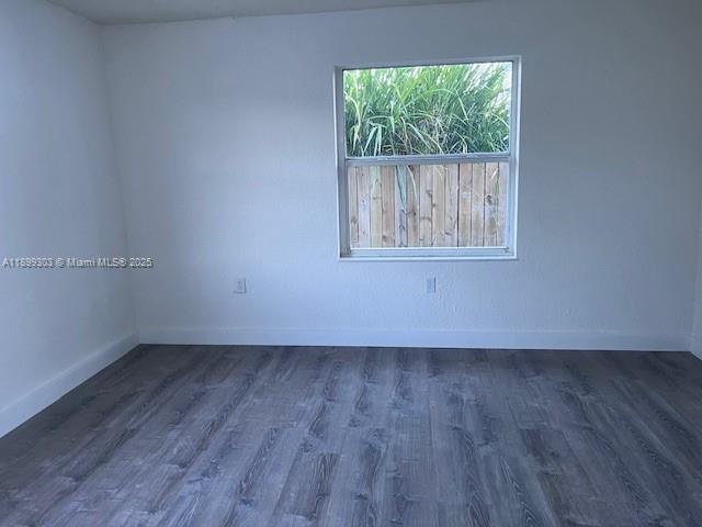 Building Photo - 21221 SW 120th Ave