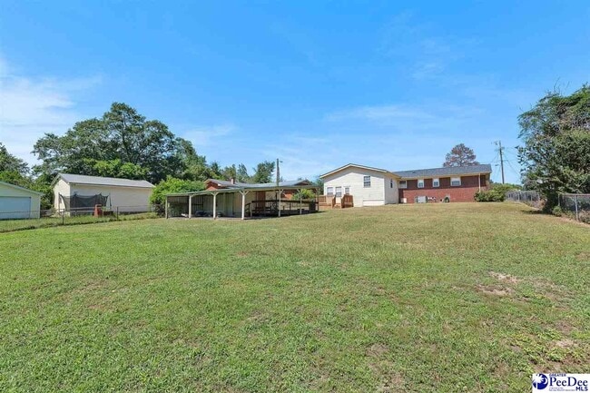 Building Photo - 1416 State Rd S-21-905
