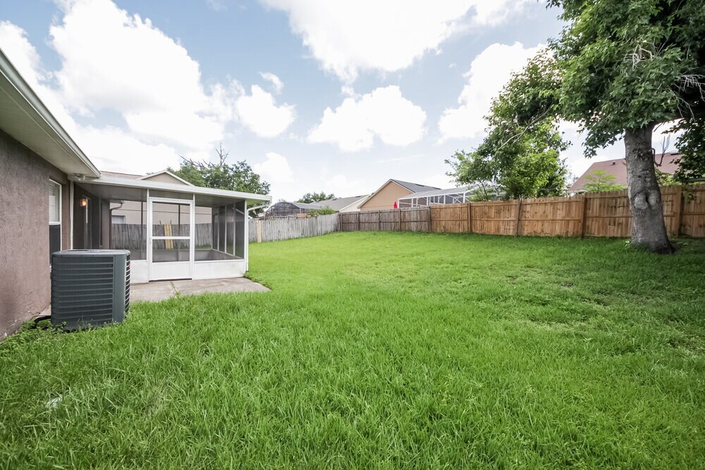 Building Photo - 2556 Coachbridge Ct