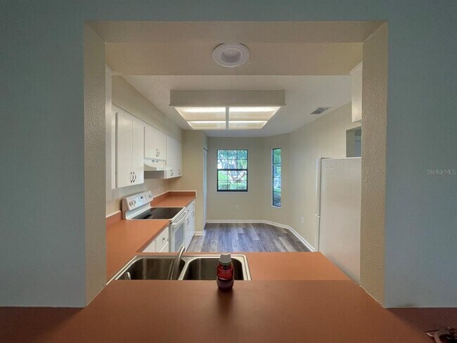 Building Photo - 6793 Downing St