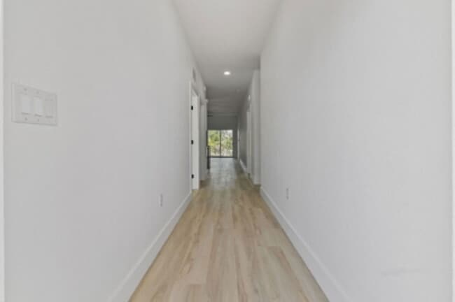 Building Photo - 8251 Dimstead St