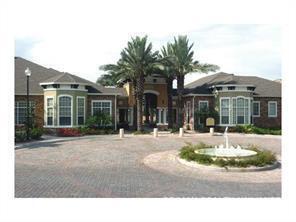 Building Photo - 10105 Courtney Palms Blvd