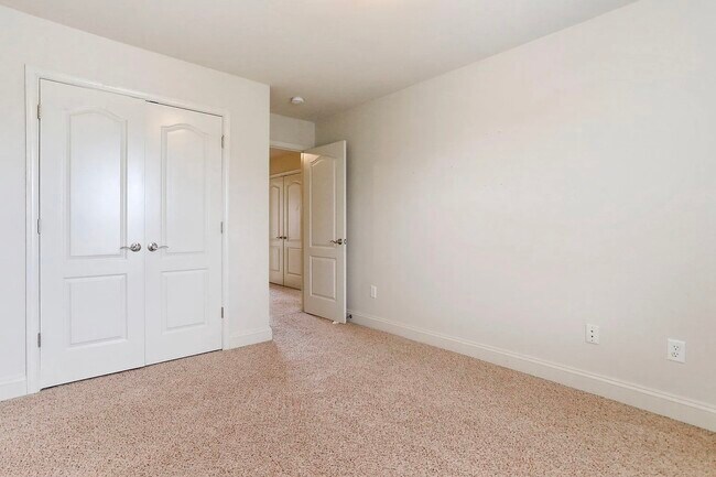 Building Photo - 229 Whitley