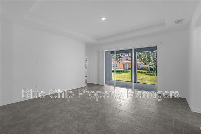 Building Photo - 3078 Country Side Dr