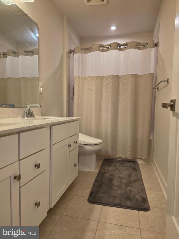 Building Photo - 7550 Mint Springs Ct