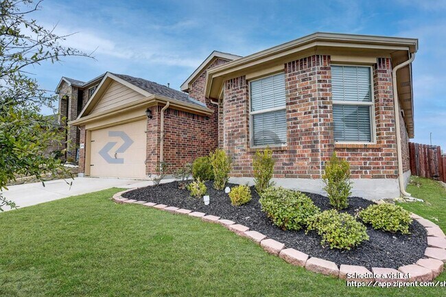 Building Photo - 10116 Clemmons Rd