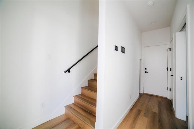 Building Photo - 3616 San Jacinto St