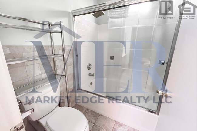 Building Photo - 3Bed/2.5Bath Home at McDowell Rd/107th Ave! Move-In Ready on 06/04/2026!