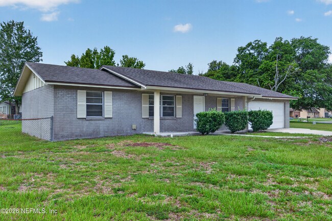 Building Photo - 1143 Tumbleweed Dr