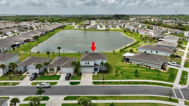 Building Photo - 220 Raspberry Rd