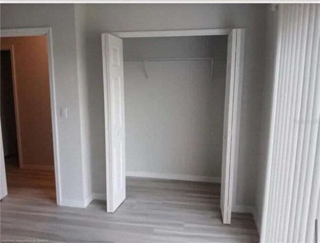 Building Photo - 1520 Las Villas Blvd