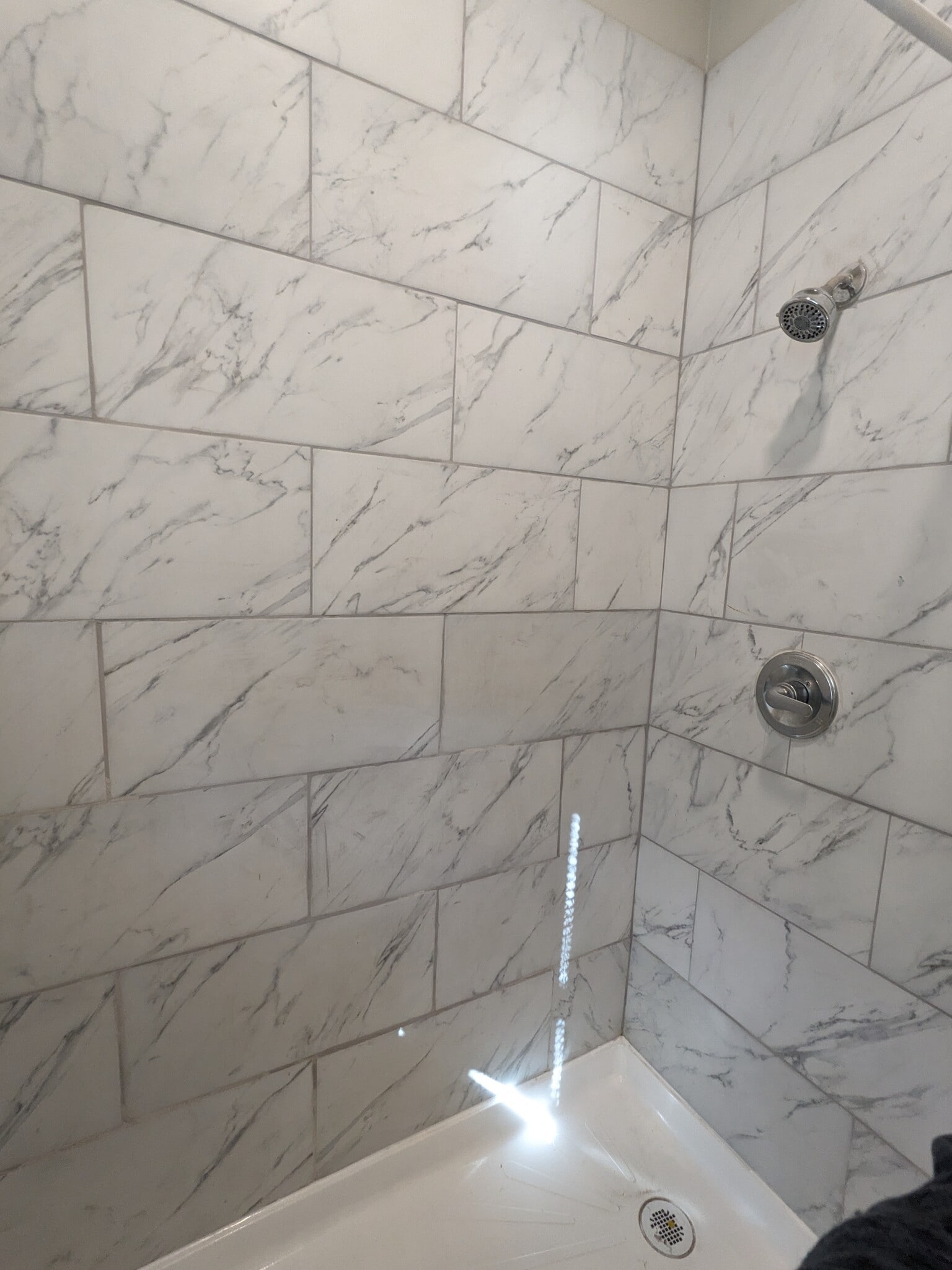 Building Photo - 534 E Sycamore St