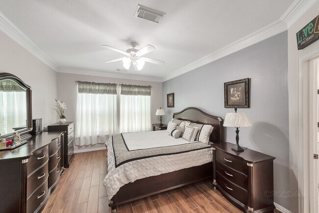 Building Photo - 16222 Wilmington Park Ln