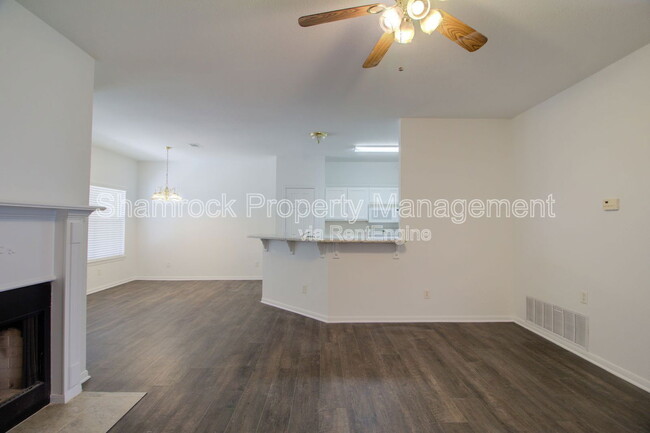 Building Photo - 3080 Palomino Trail