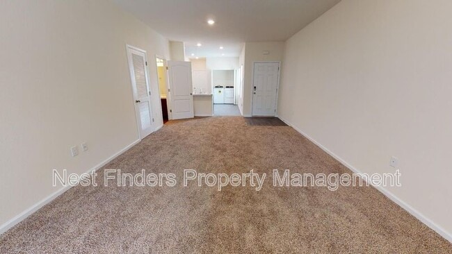 Building Photo - 8078 Echo Springs Rd