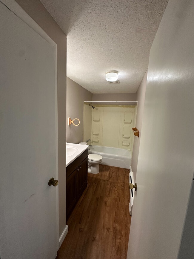 Building Photo - 1007 Sheryl Ln