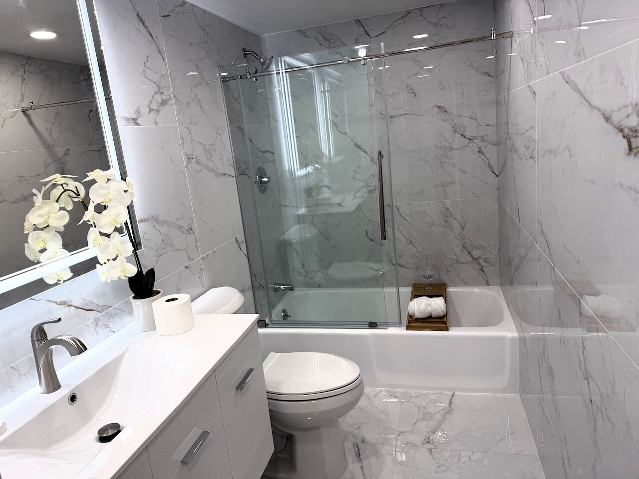 Building Photo - 131 Coolidge Ave