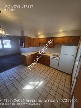 Primary Photo - 347 Dove St