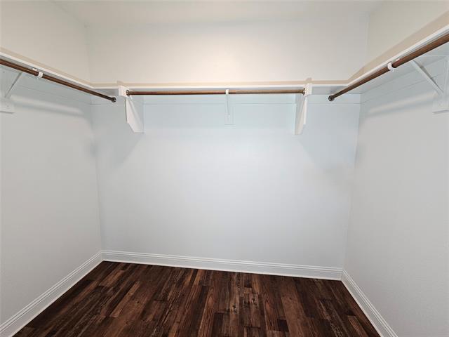 Building Photo - 6312 Oakbend Cir