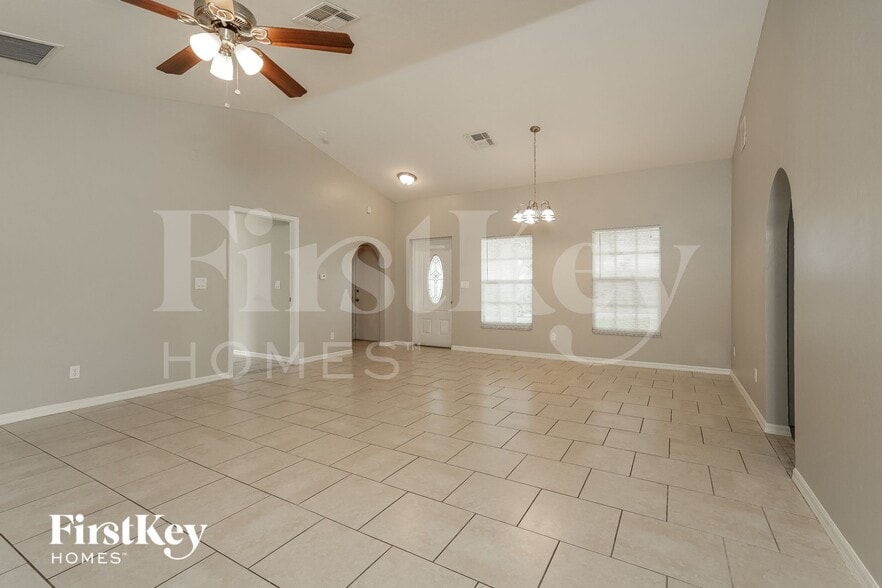 Building Photo - 9193 Tangelo Blvd