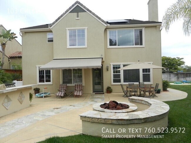 Building Photo - 103 Chesapeake Ct