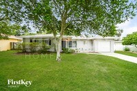 Building Photo - 1429 Satsuma St