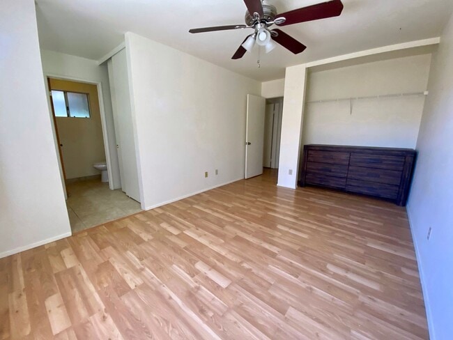 Building Photo - 3 Bedroom 2 Bath Waikoloa Village Home