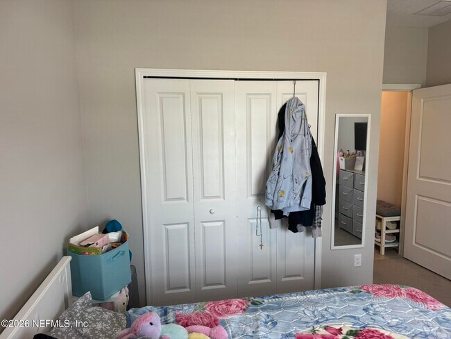 Building Photo - 3011 Water Elm Pt