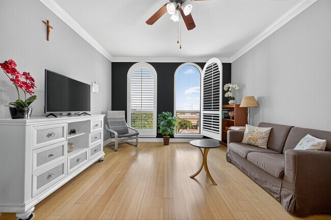 Building Photo - 2299 Lone Star Dr