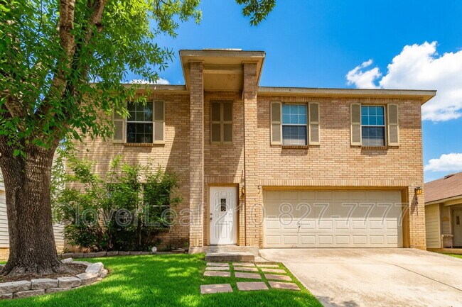 Building Photo - 4011 Bulverde Pkwy