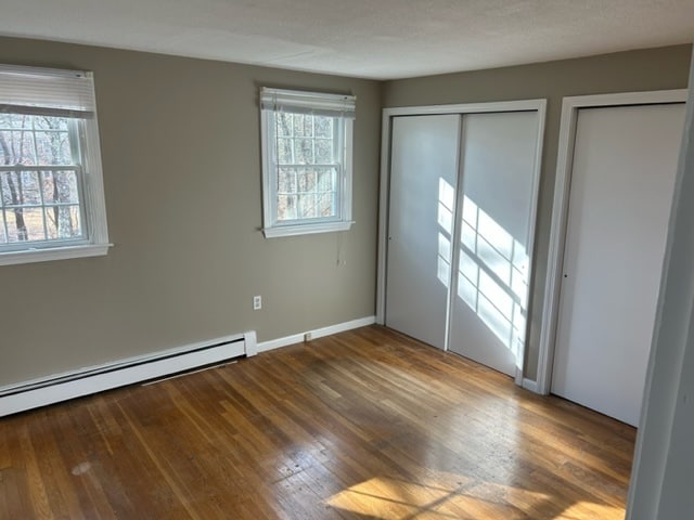 Building Photo - 445 N Main St