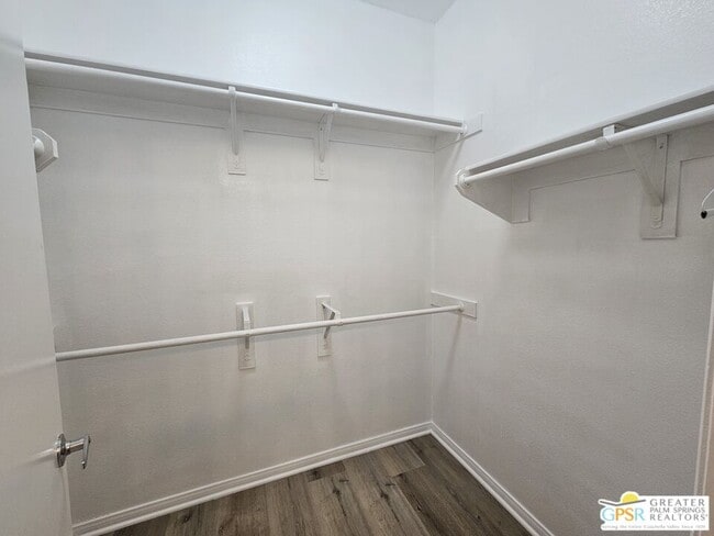 Building Photo - 65565 Acoma Ave