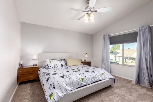 Building Photo - The Search is Over! 3-Bedroom, 2.5 baths with Refreshing Fenced Play Pool!