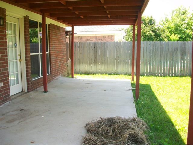 Building Photo - 4708 Topaz Ln