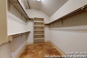 Building Photo - 511 Pecan Forest