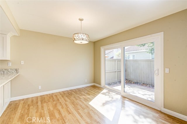Building Photo - 33 Wild Horse Loop